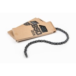 BSD Forever Regular Chain Black